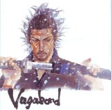 BUY NEW vagabond - 188316 Premium Anime Print Poster